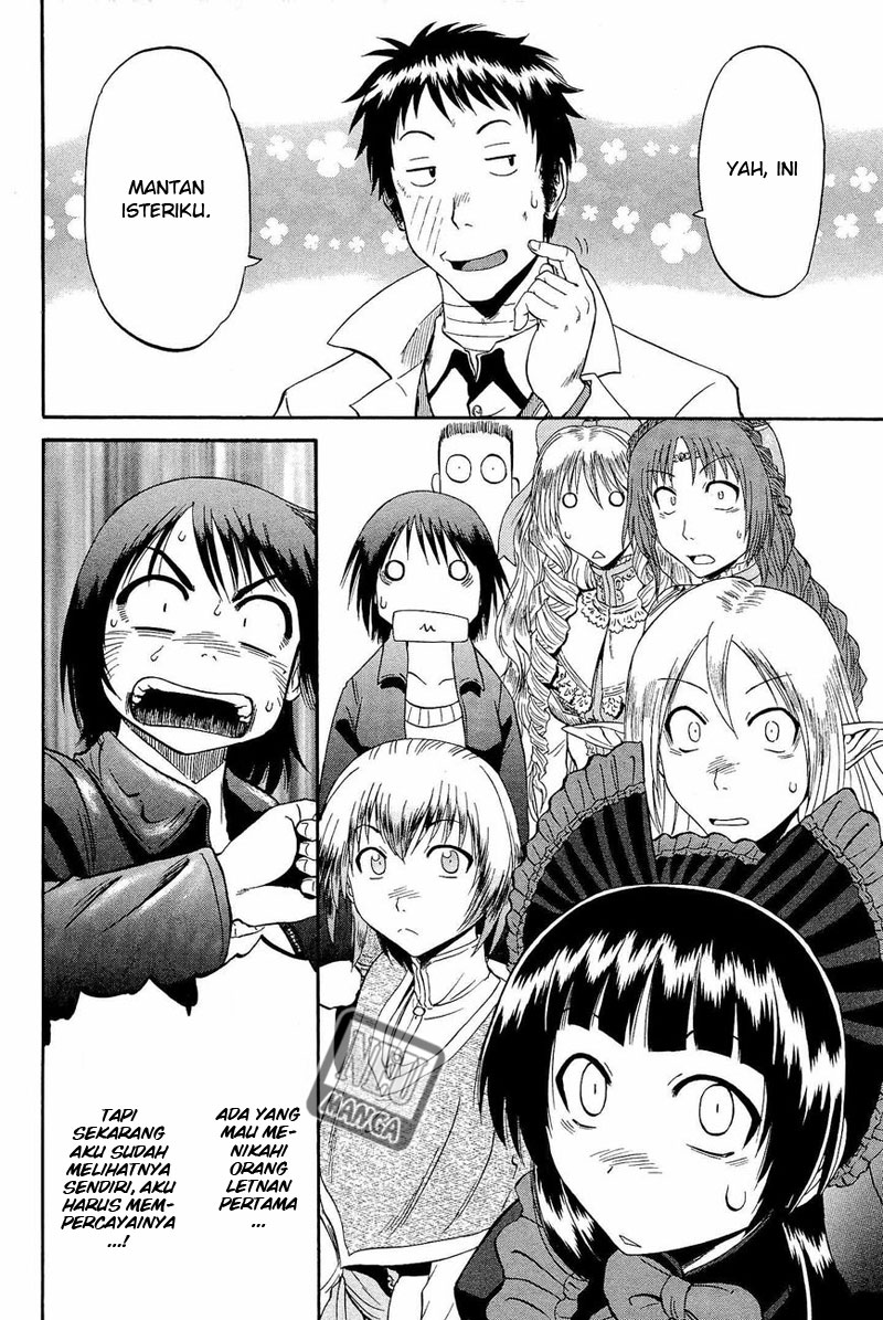 image-komik-gate-jieitai-kanochi-nite-kaku-tatakaeri-chapter-19-20/25