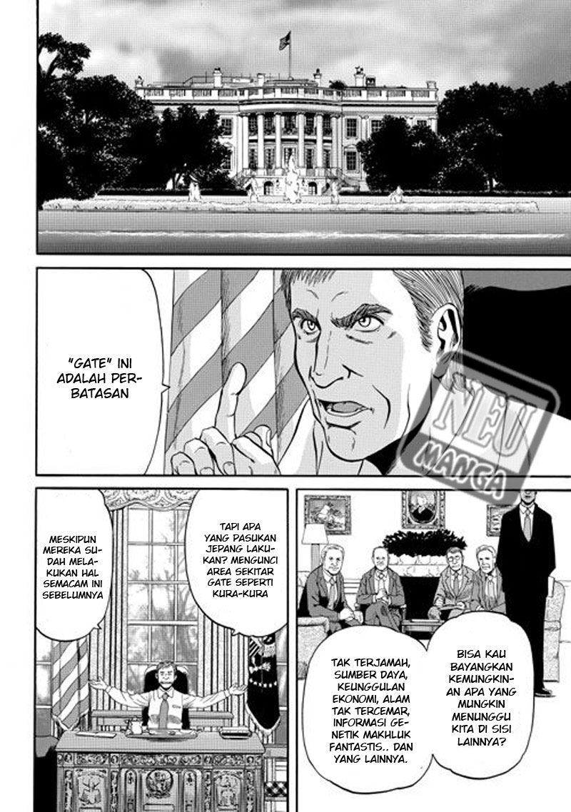 image-komik-gate-jieitai-kanochi-nite-kaku-tatakaeri-chapter-2-2/19