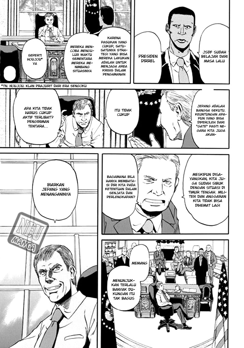 image-komik-gate-jieitai-kanochi-nite-kaku-tatakaeri-chapter-2-3/19