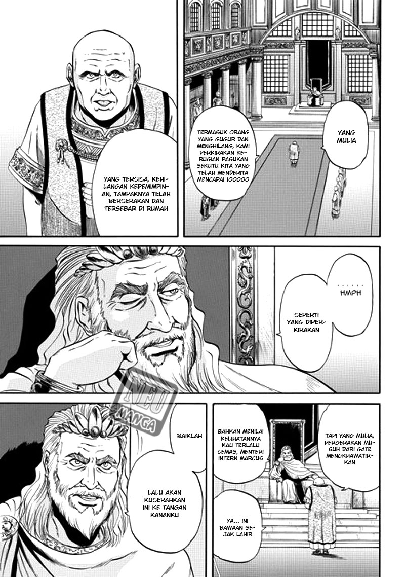 image-komik-gate-jieitai-kanochi-nite-kaku-tatakaeri-chapter-2-5/19