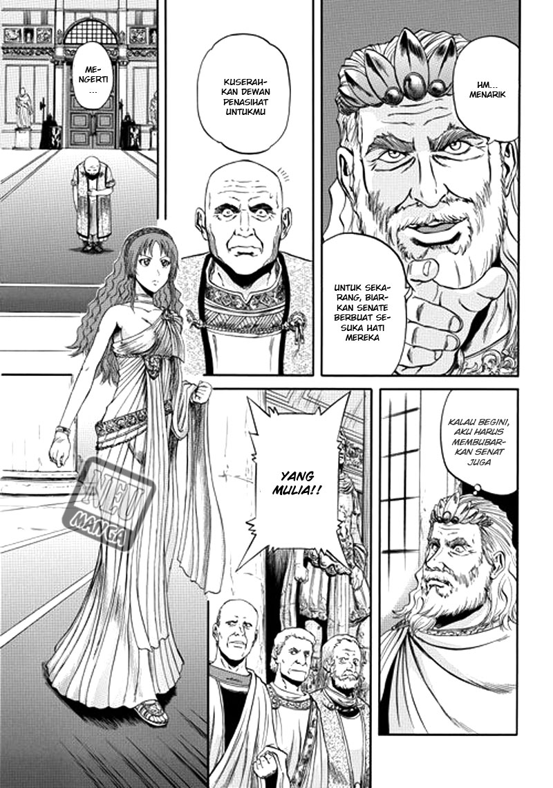 image-komik-gate-jieitai-kanochi-nite-kaku-tatakaeri-chapter-2-7/19