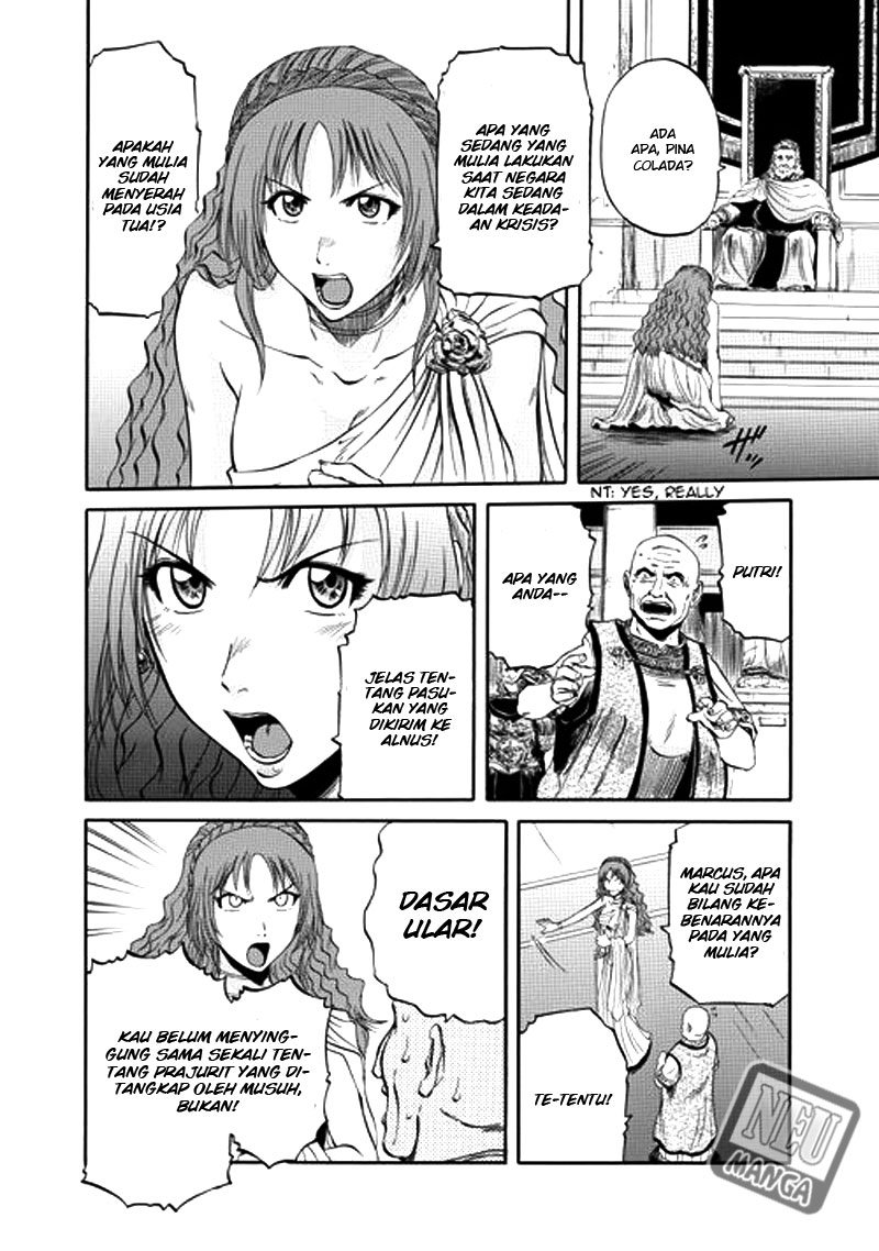 image-komik-gate-jieitai-kanochi-nite-kaku-tatakaeri-chapter-2-8/19