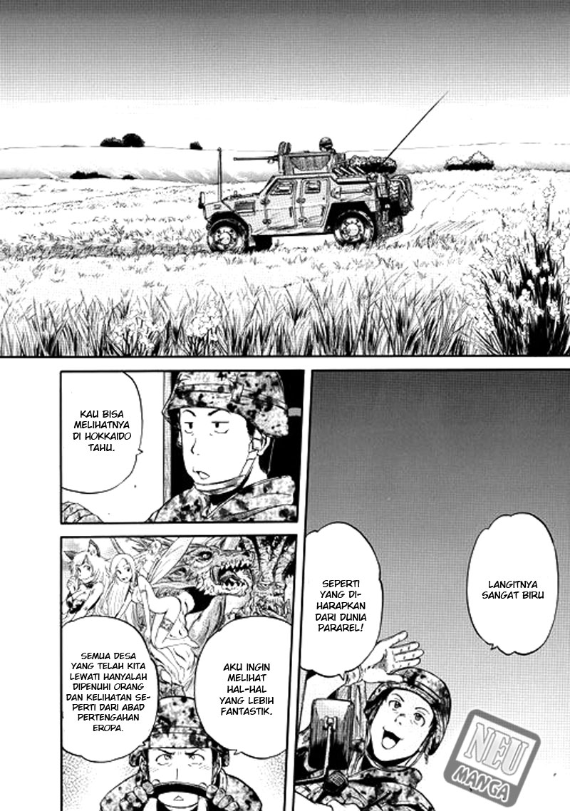 image-komik-gate-jieitai-kanochi-nite-kaku-tatakaeri-chapter-2-10/19