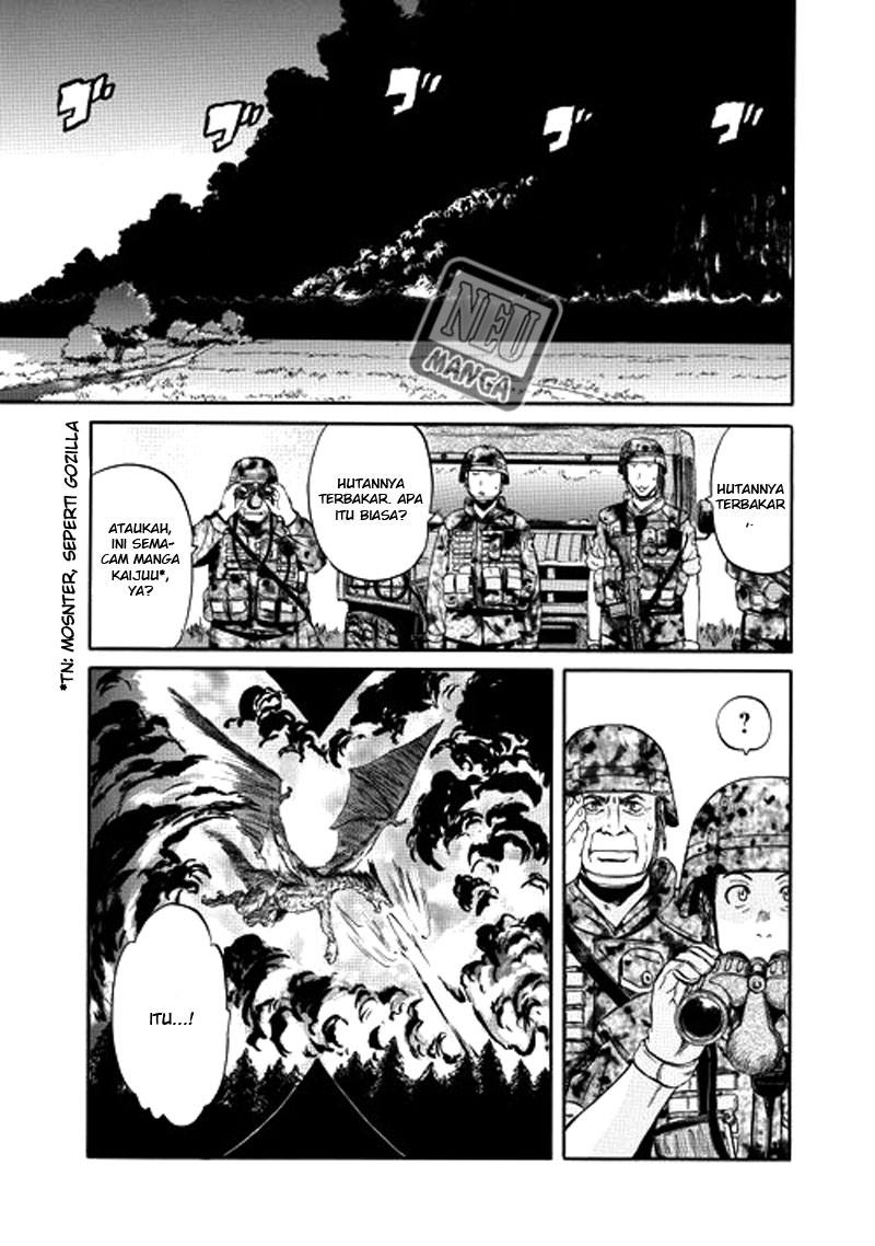 image-komik-gate-jieitai-kanochi-nite-kaku-tatakaeri-chapter-2-13/19