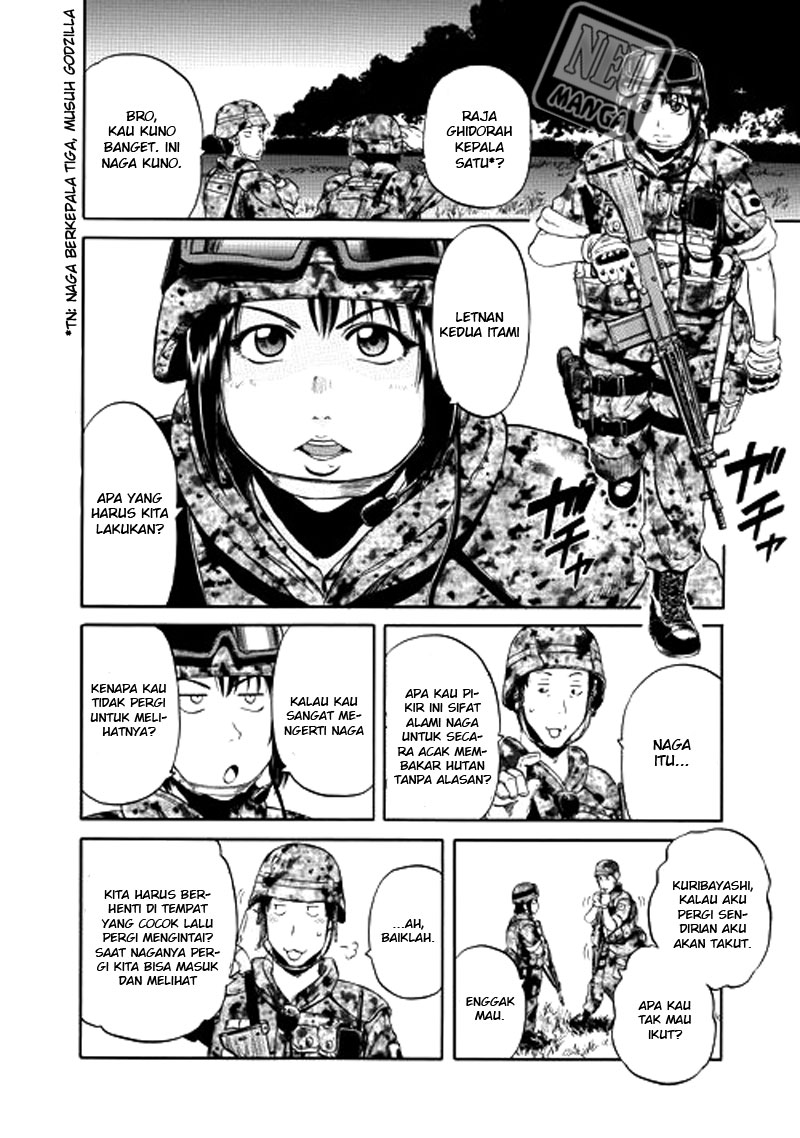 image-komik-gate-jieitai-kanochi-nite-kaku-tatakaeri-chapter-2-14/19