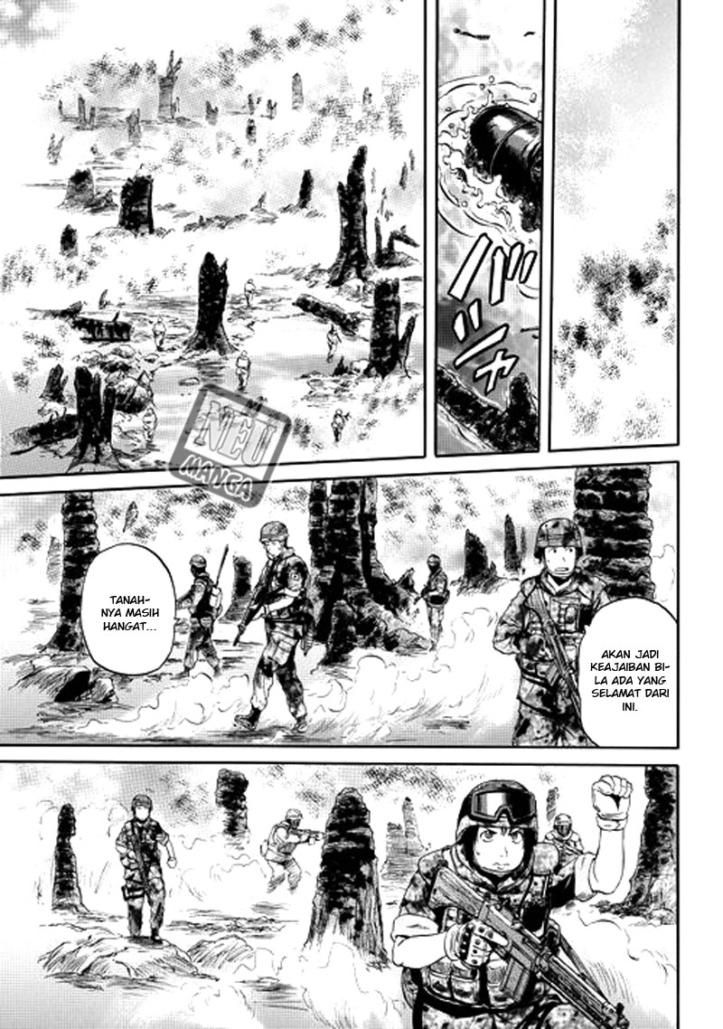 image-komik-gate-jieitai-kanochi-nite-kaku-tatakaeri-chapter-2-15/19