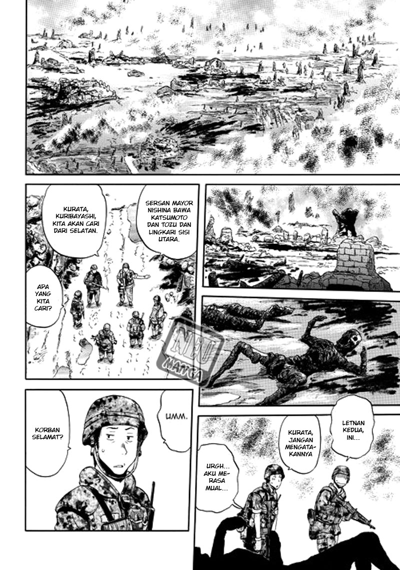 image-komik-gate-jieitai-kanochi-nite-kaku-tatakaeri-chapter-2-16/19