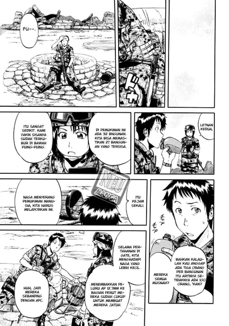 image-komik-gate-jieitai-kanochi-nite-kaku-tatakaeri-chapter-2-17/19