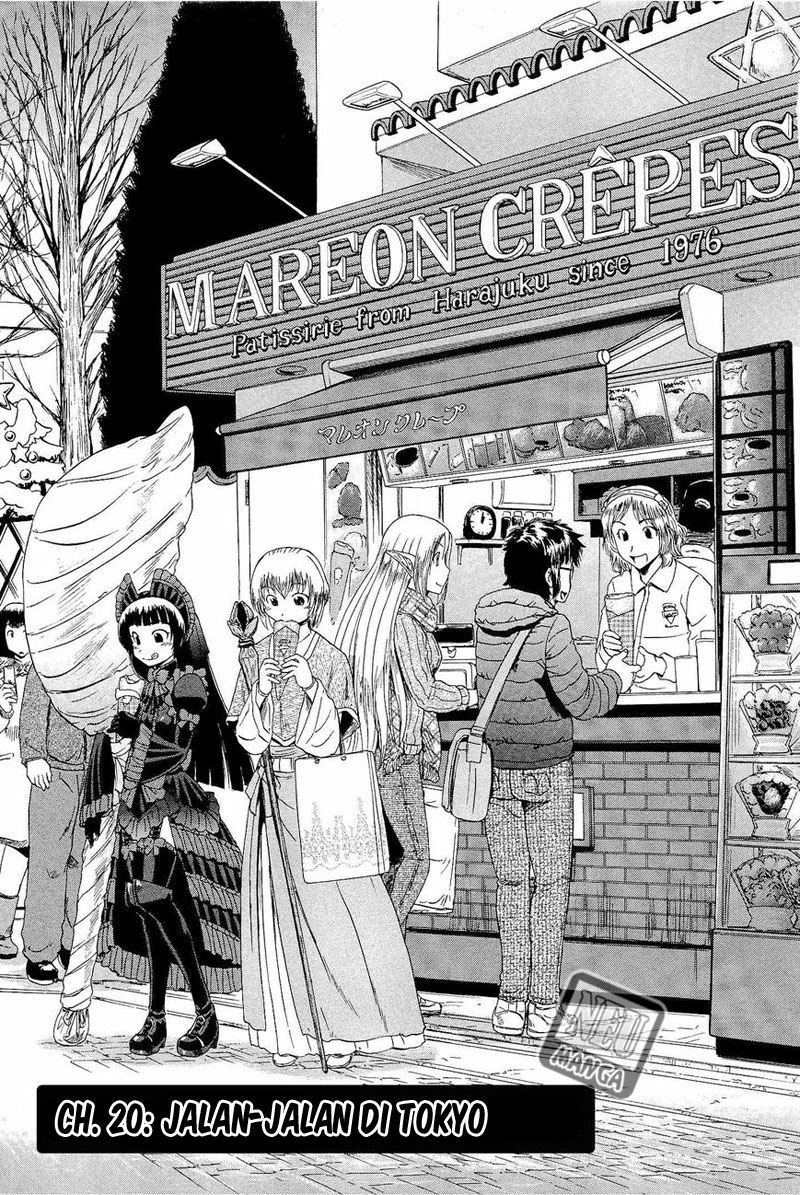 image-komik-gate-jieitai-kanochi-nite-kaku-tatakaeri-chapter-20-1/29