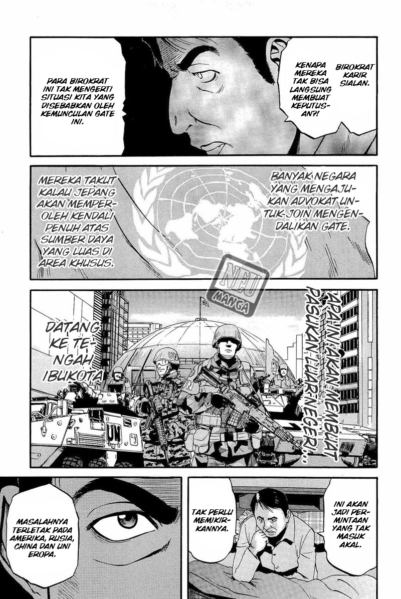 image-komik-gate-jieitai-kanochi-nite-kaku-tatakaeri-chapter-20-3/29