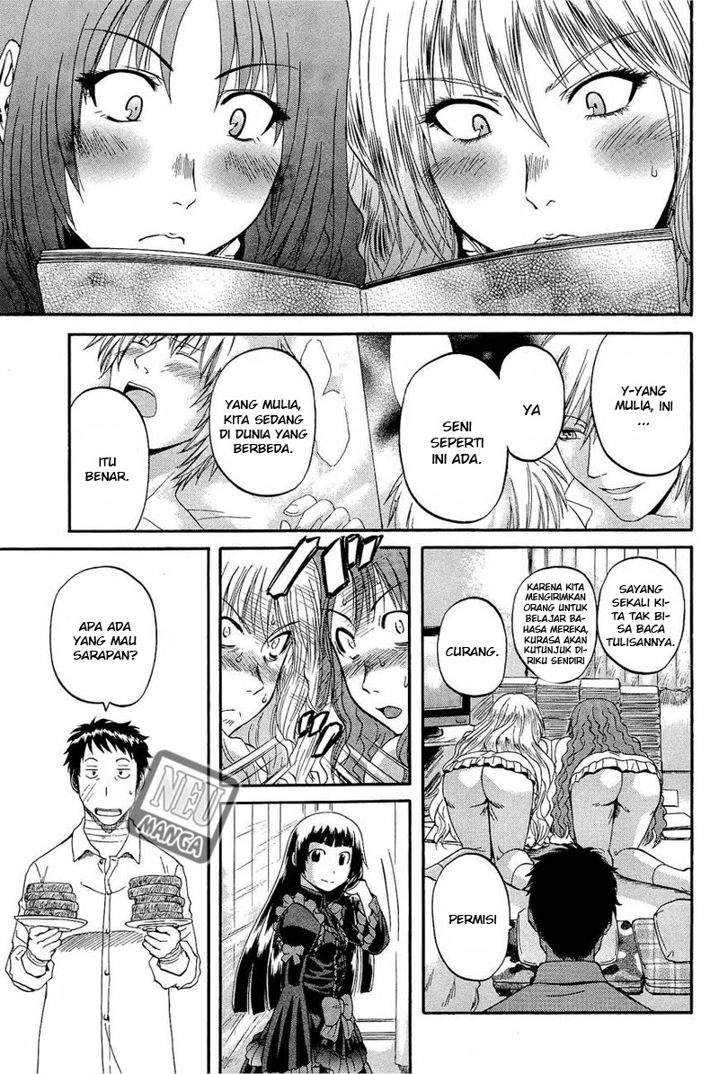 image-komik-gate-jieitai-kanochi-nite-kaku-tatakaeri-chapter-20-9/29