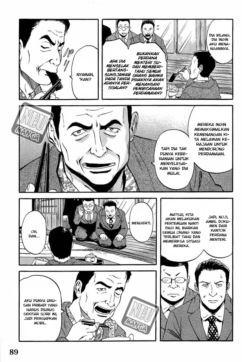 image-komik-gate-jieitai-kanochi-nite-kaku-tatakaeri-chapter-20-11/29