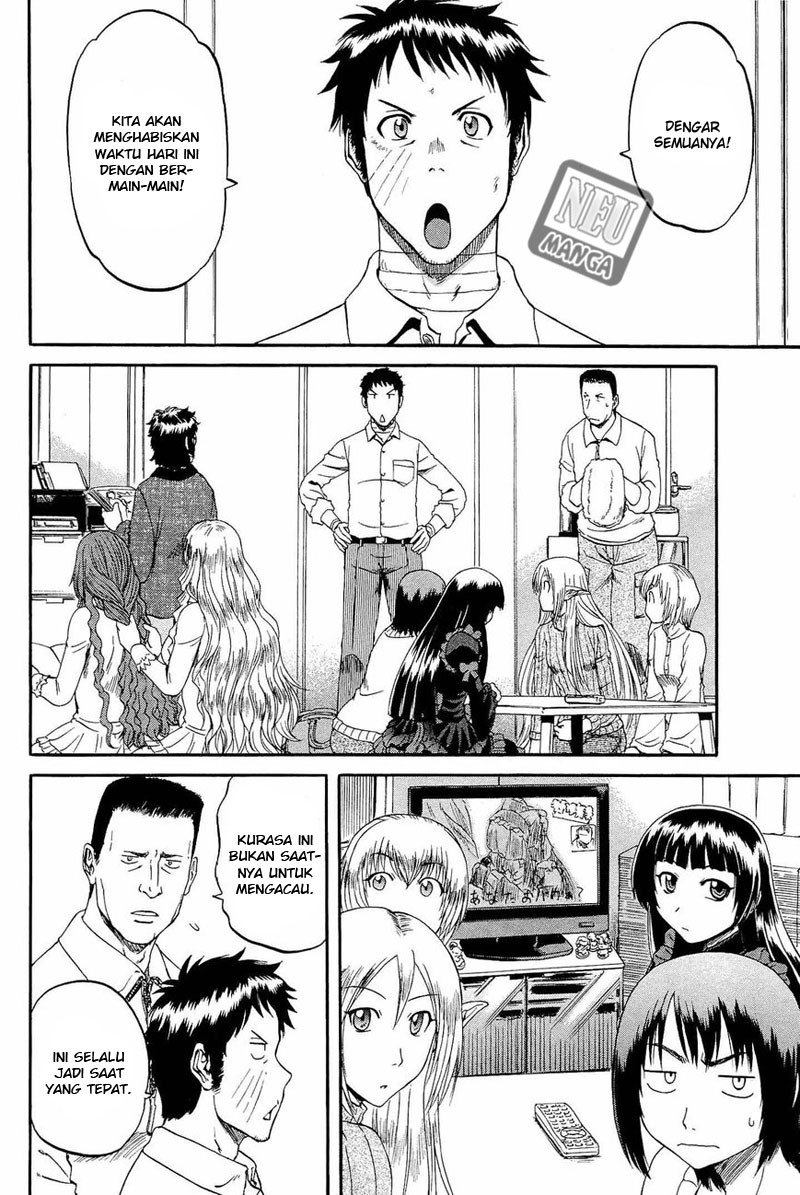 image-komik-gate-jieitai-kanochi-nite-kaku-tatakaeri-chapter-20-12/29