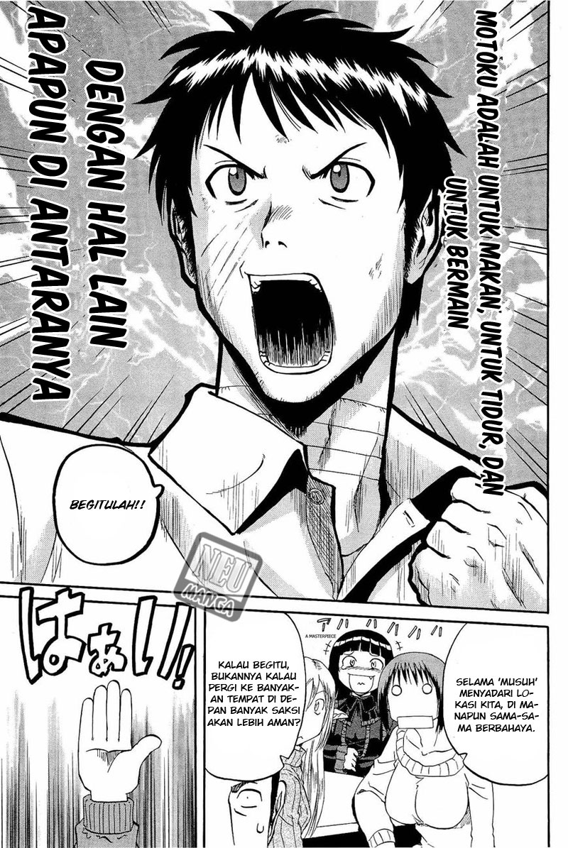 image-komik-gate-jieitai-kanochi-nite-kaku-tatakaeri-chapter-20-13/29