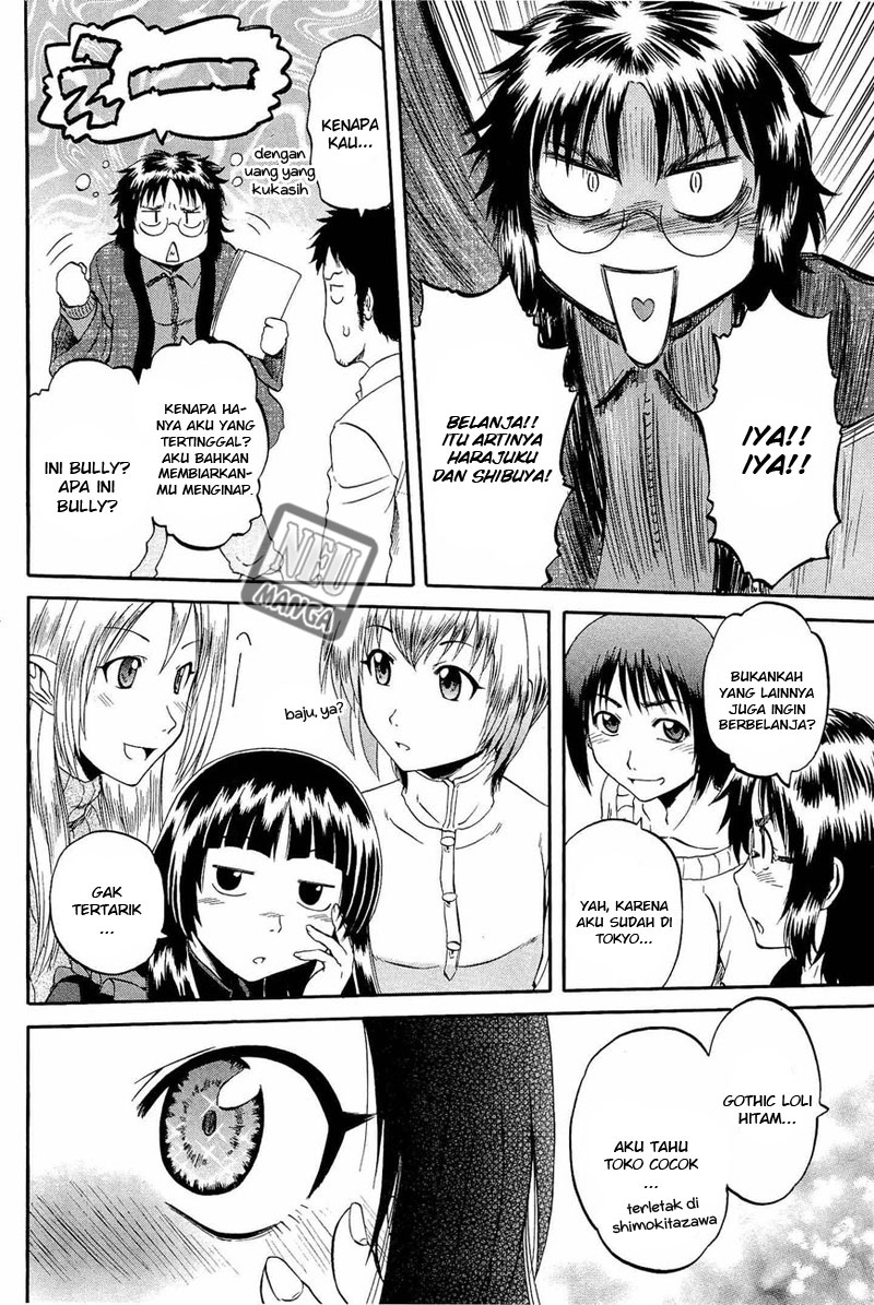 image-komik-gate-jieitai-kanochi-nite-kaku-tatakaeri-chapter-20-14/29