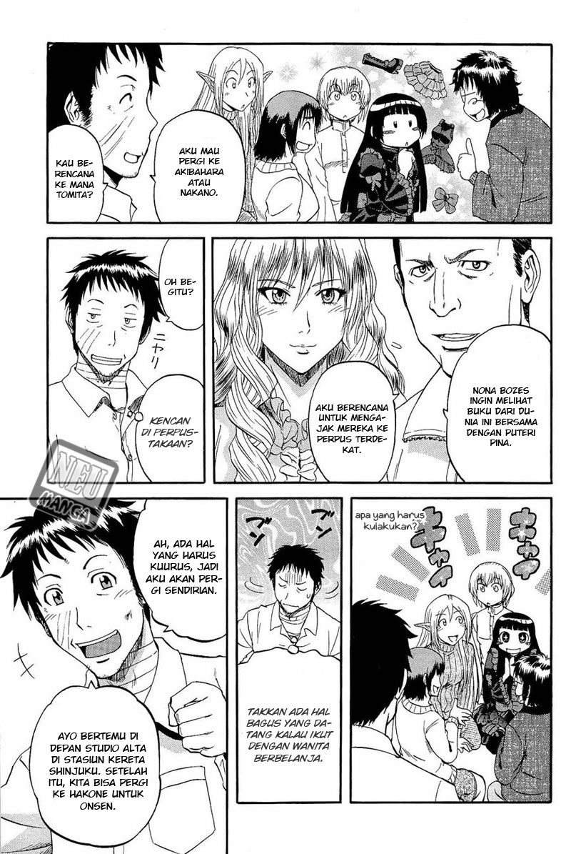 image-komik-gate-jieitai-kanochi-nite-kaku-tatakaeri-chapter-20-15/29