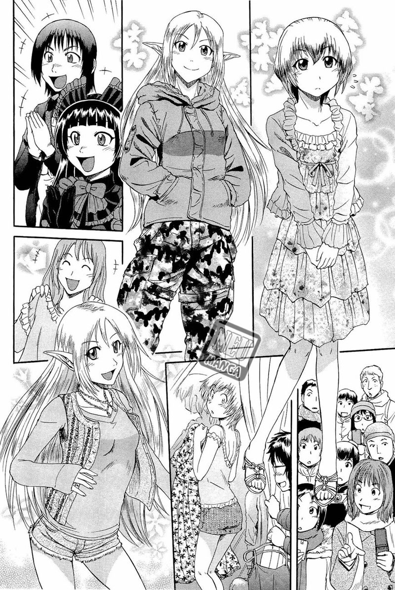 image-komik-gate-jieitai-kanochi-nite-kaku-tatakaeri-chapter-20-18/29