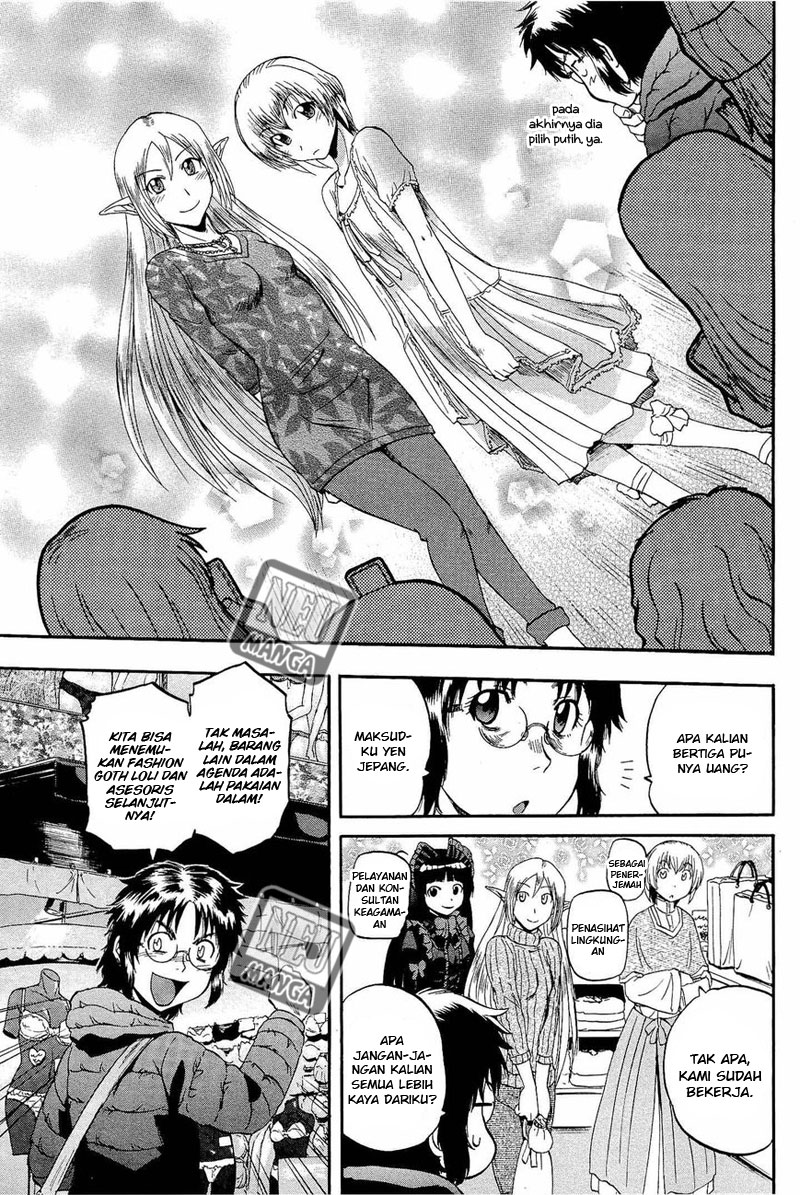 image-komik-gate-jieitai-kanochi-nite-kaku-tatakaeri-chapter-20-19/29