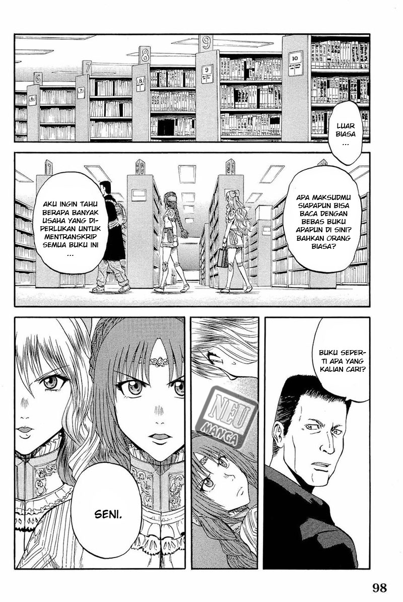 image-komik-gate-jieitai-kanochi-nite-kaku-tatakaeri-chapter-20-20/29