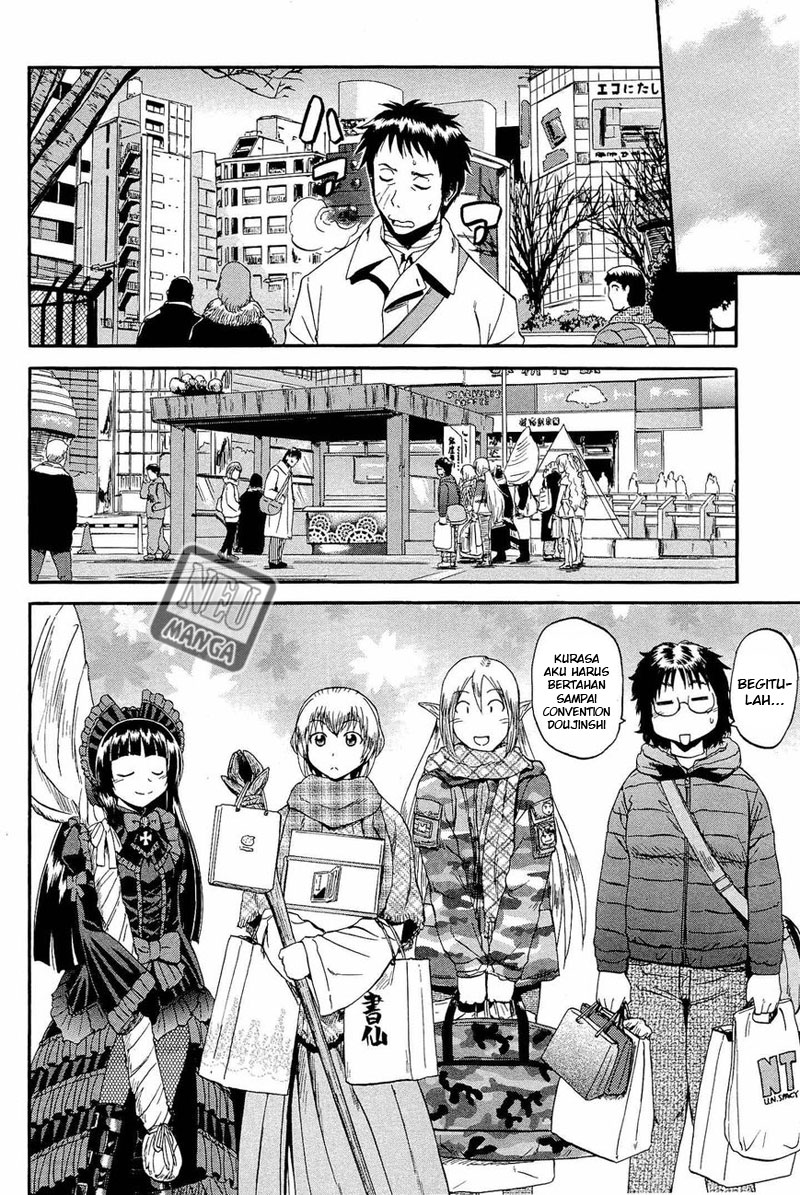 image-komik-gate-jieitai-kanochi-nite-kaku-tatakaeri-chapter-20-26/29