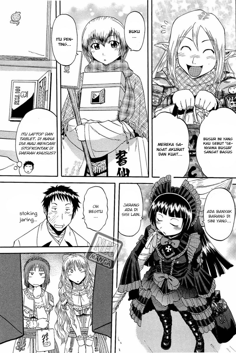 image-komik-gate-jieitai-kanochi-nite-kaku-tatakaeri-chapter-20-27/29