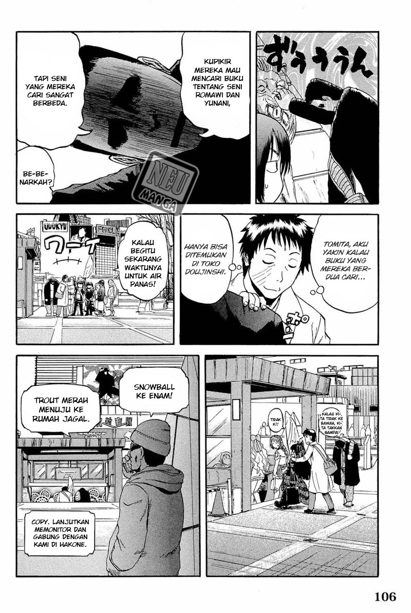 image-komik-gate-jieitai-kanochi-nite-kaku-tatakaeri-chapter-20-28/29