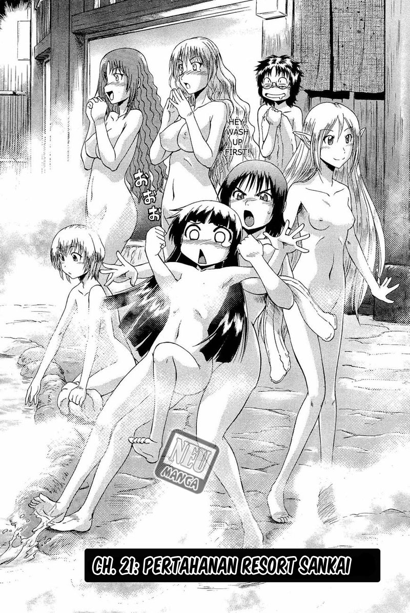 image-komik-gate-jieitai-kanochi-nite-kaku-tatakaeri-chapter-21-2/29