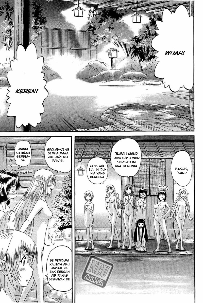 image-komik-gate-jieitai-kanochi-nite-kaku-tatakaeri-chapter-21-3/29