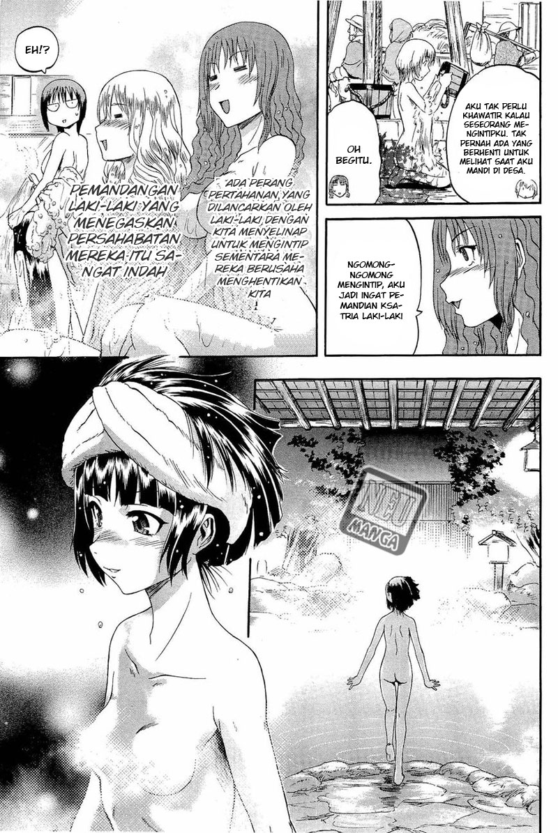 image-komik-gate-jieitai-kanochi-nite-kaku-tatakaeri-chapter-21-7/29