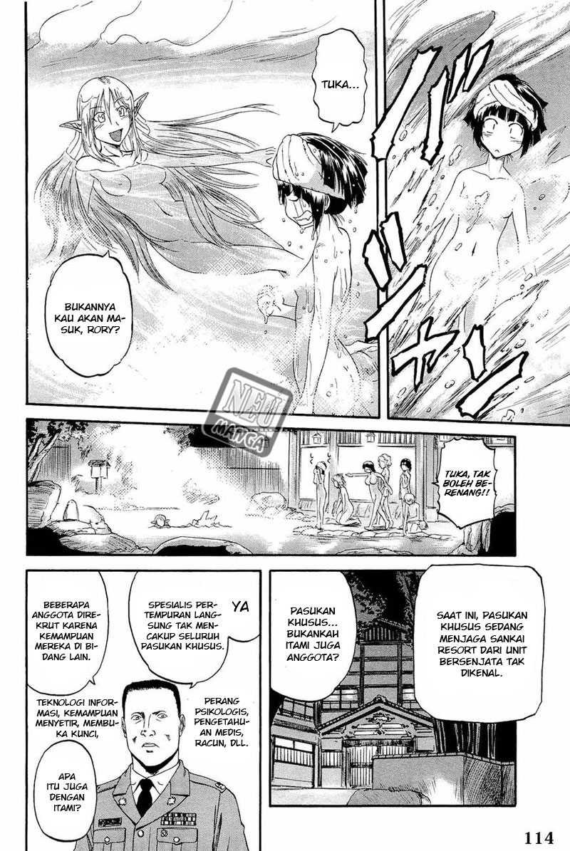 image-komik-gate-jieitai-kanochi-nite-kaku-tatakaeri-chapter-21-8/29