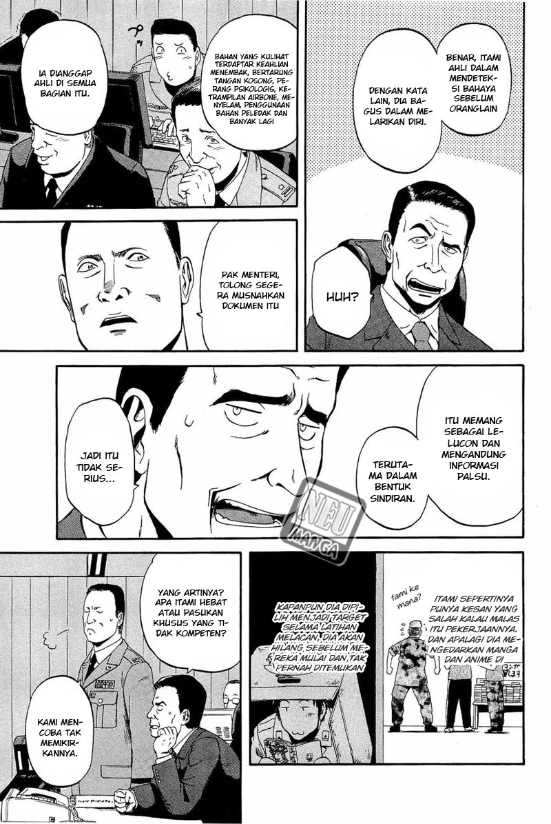 image-komik-gate-jieitai-kanochi-nite-kaku-tatakaeri-chapter-21-9/29