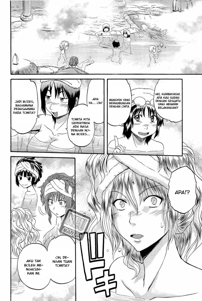 image-komik-gate-jieitai-kanochi-nite-kaku-tatakaeri-chapter-21-10/29