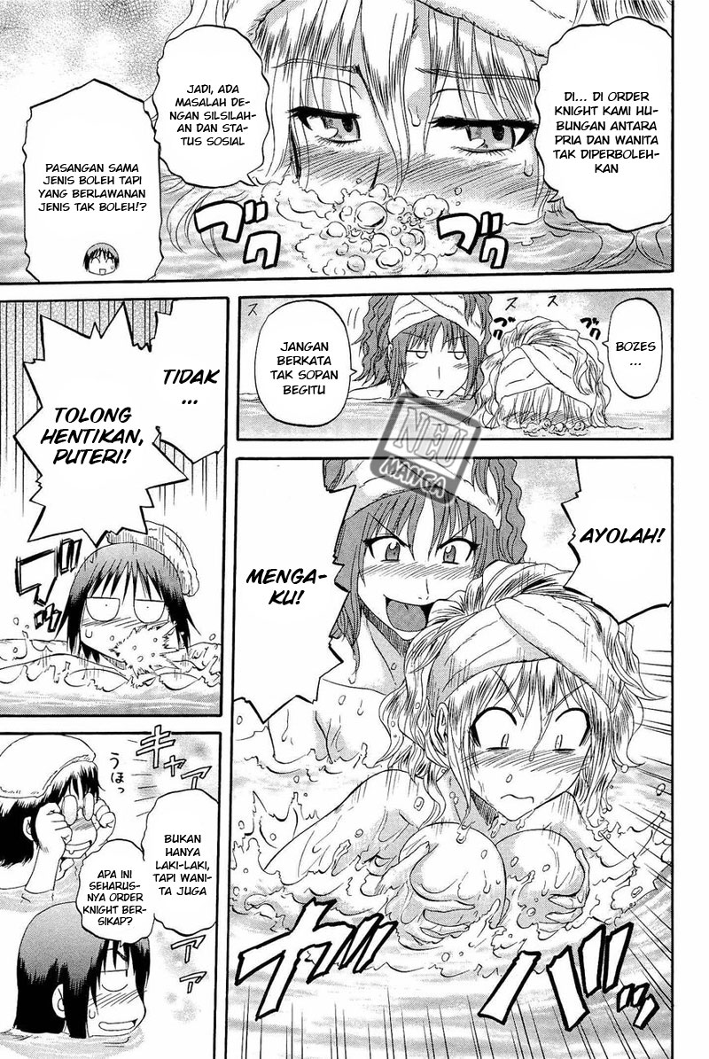 image-komik-gate-jieitai-kanochi-nite-kaku-tatakaeri-chapter-21-11/29