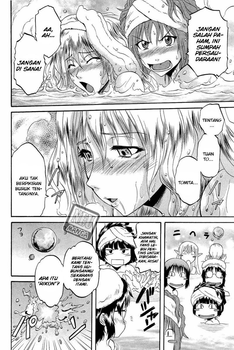 image-komik-gate-jieitai-kanochi-nite-kaku-tatakaeri-chapter-21-12/29