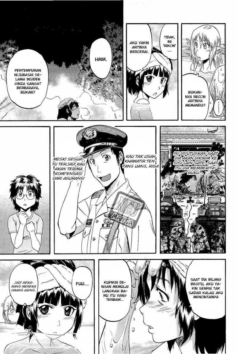 image-komik-gate-jieitai-kanochi-nite-kaku-tatakaeri-chapter-21-13/29