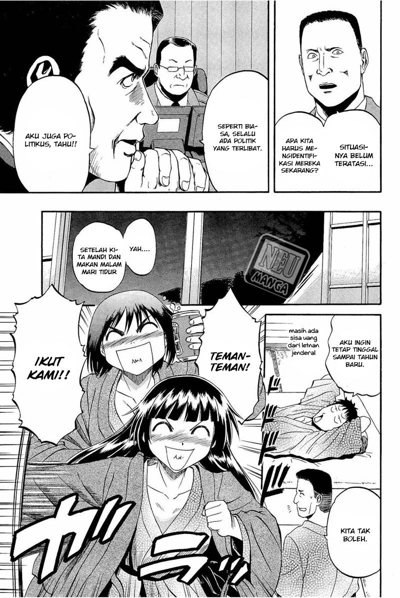 image-komik-gate-jieitai-kanochi-nite-kaku-tatakaeri-chapter-21-15/29