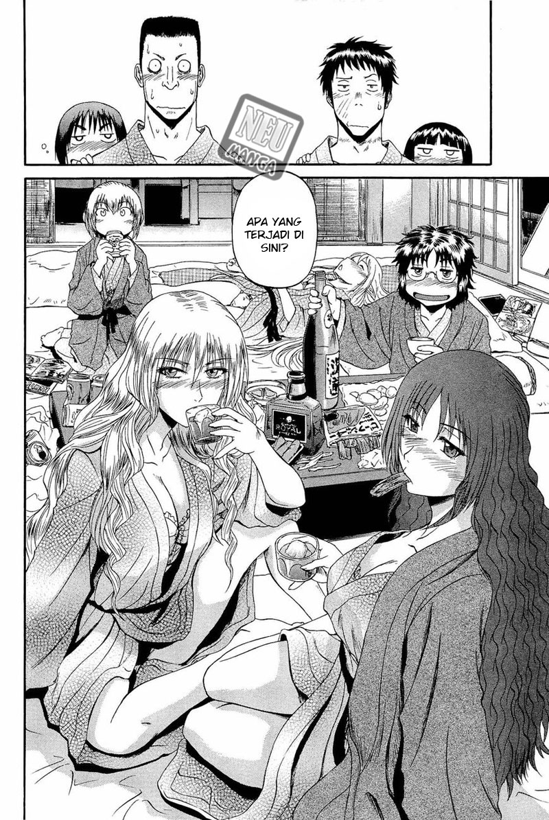 image-komik-gate-jieitai-kanochi-nite-kaku-tatakaeri-chapter-21-16/29