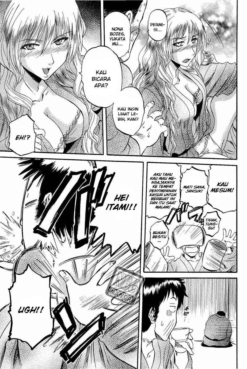 image-komik-gate-jieitai-kanochi-nite-kaku-tatakaeri-chapter-21-17/29