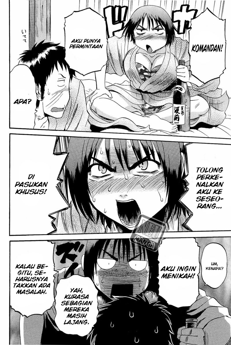 image-komik-gate-jieitai-kanochi-nite-kaku-tatakaeri-chapter-21-18/29