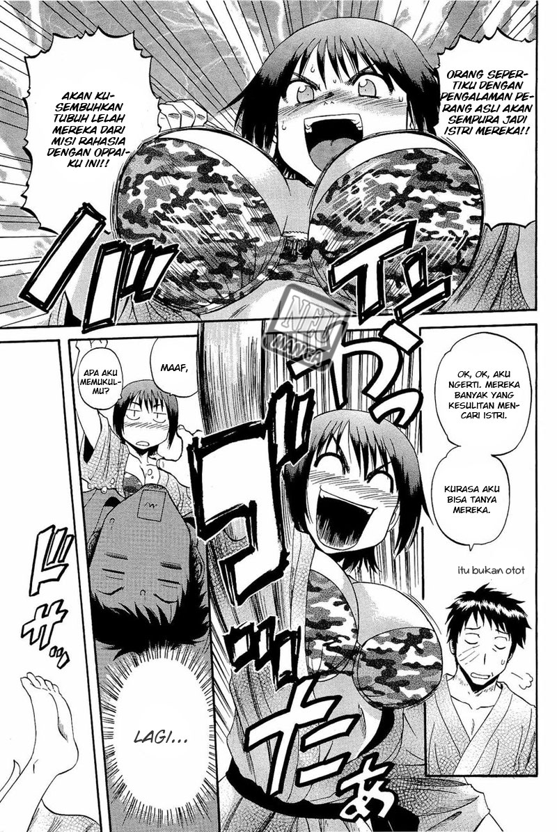 image-komik-gate-jieitai-kanochi-nite-kaku-tatakaeri-chapter-21-19/29