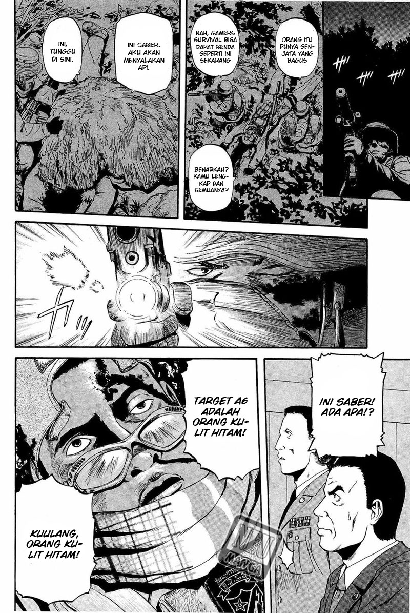 image-komik-gate-jieitai-kanochi-nite-kaku-tatakaeri-chapter-21-20/29