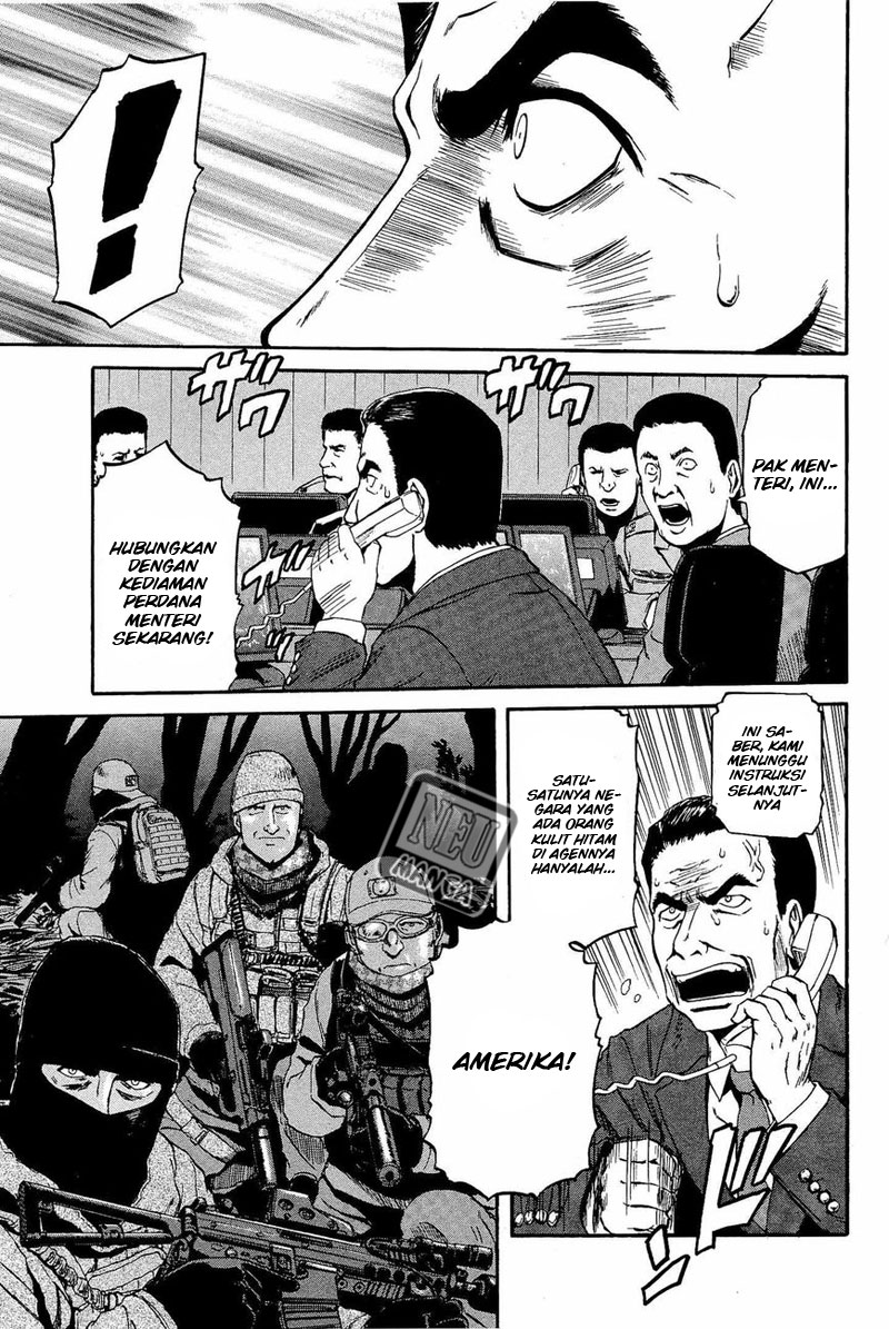 image-komik-gate-jieitai-kanochi-nite-kaku-tatakaeri-chapter-21-21/29