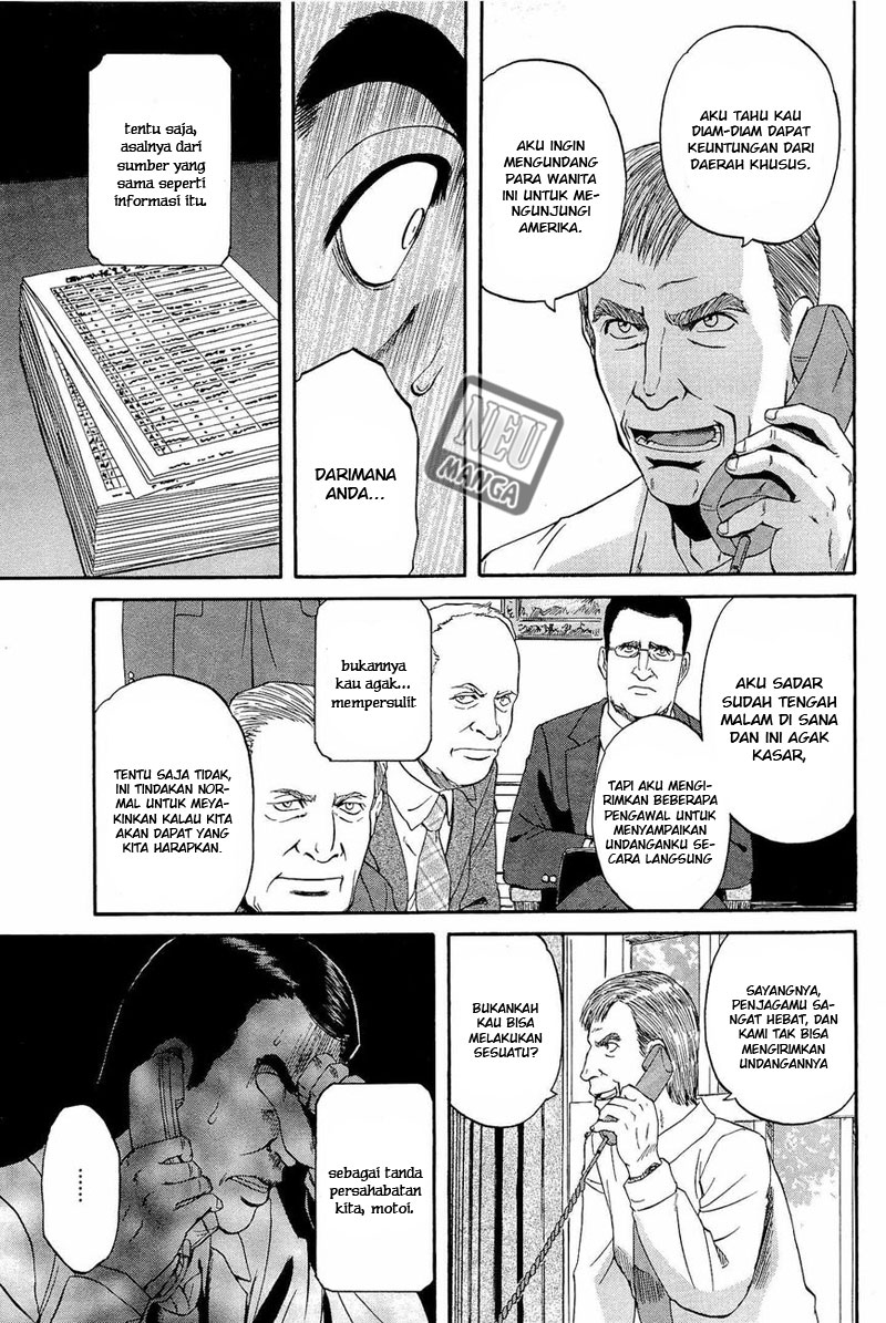 image-komik-gate-jieitai-kanochi-nite-kaku-tatakaeri-chapter-21-23/29