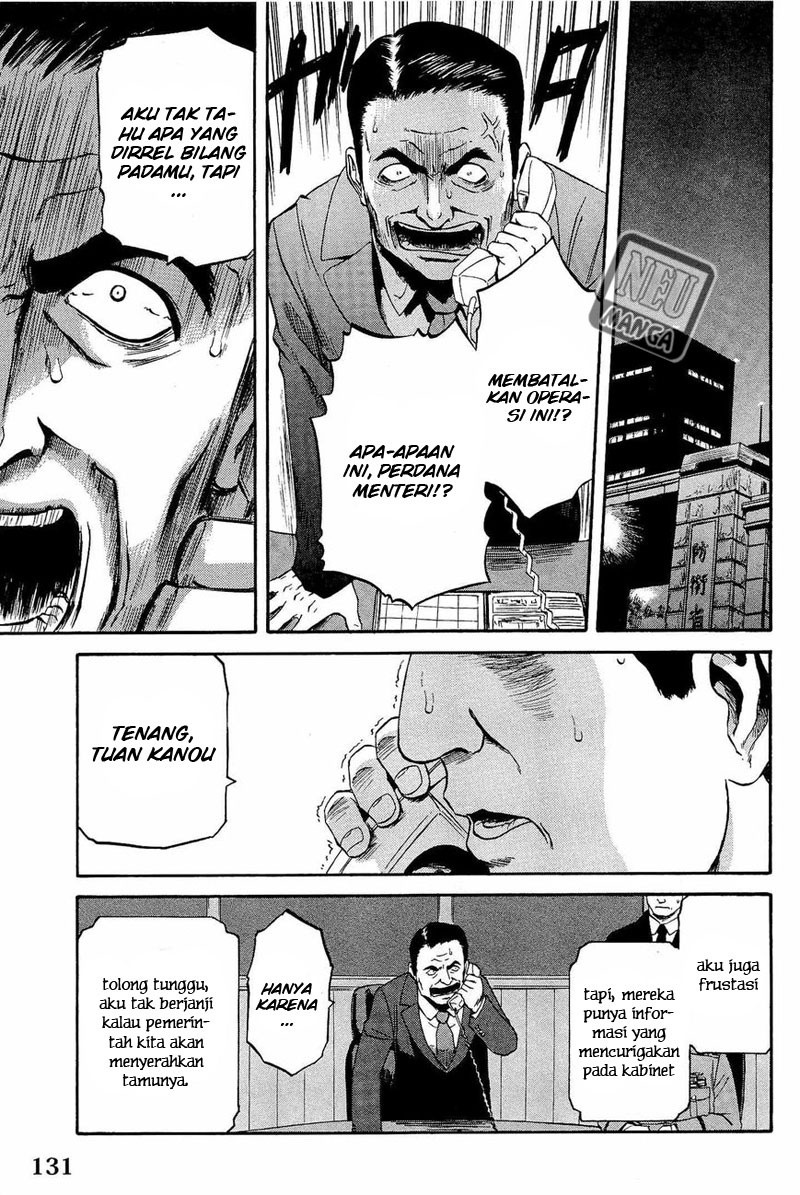 image-komik-gate-jieitai-kanochi-nite-kaku-tatakaeri-chapter-21-25/29