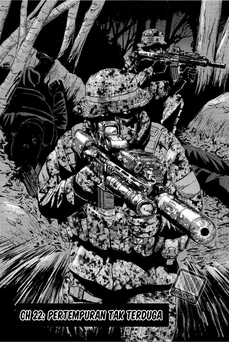 image-komik-gate-jieitai-kanochi-nite-kaku-tatakaeri-chapter-22-1/31