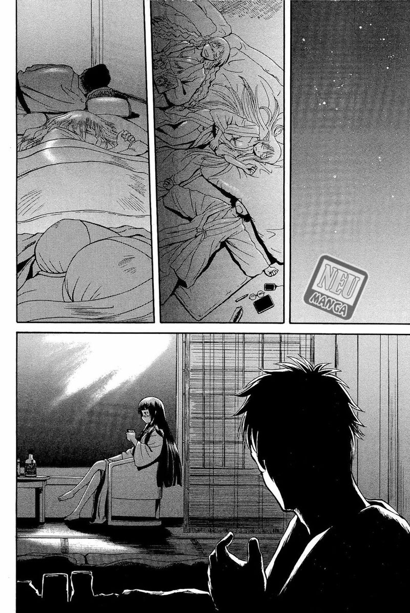 image-komik-gate-jieitai-kanochi-nite-kaku-tatakaeri-chapter-22-2/31