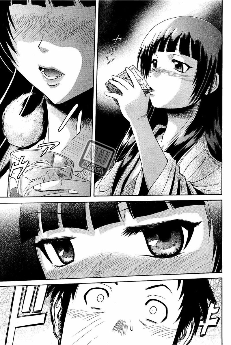 image-komik-gate-jieitai-kanochi-nite-kaku-tatakaeri-chapter-22-3/31