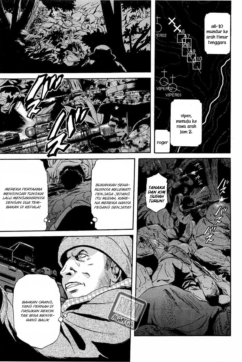 image-komik-gate-jieitai-kanochi-nite-kaku-tatakaeri-chapter-22-7/31