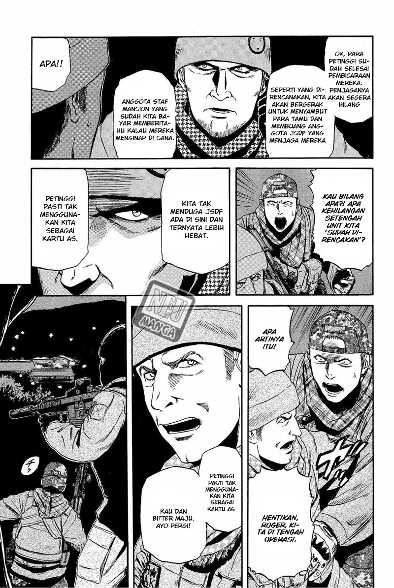 image-komik-gate-jieitai-kanochi-nite-kaku-tatakaeri-chapter-22-9/31