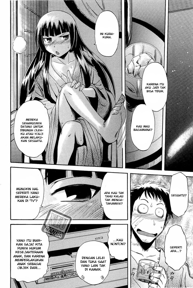 image-komik-gate-jieitai-kanochi-nite-kaku-tatakaeri-chapter-22-10/31